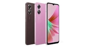 oppo a17 bangladesh price
