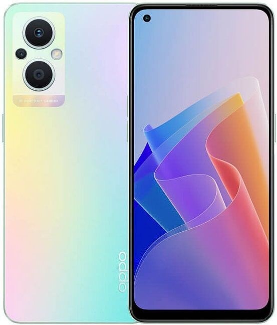 oppo f21 pro price bangladesh