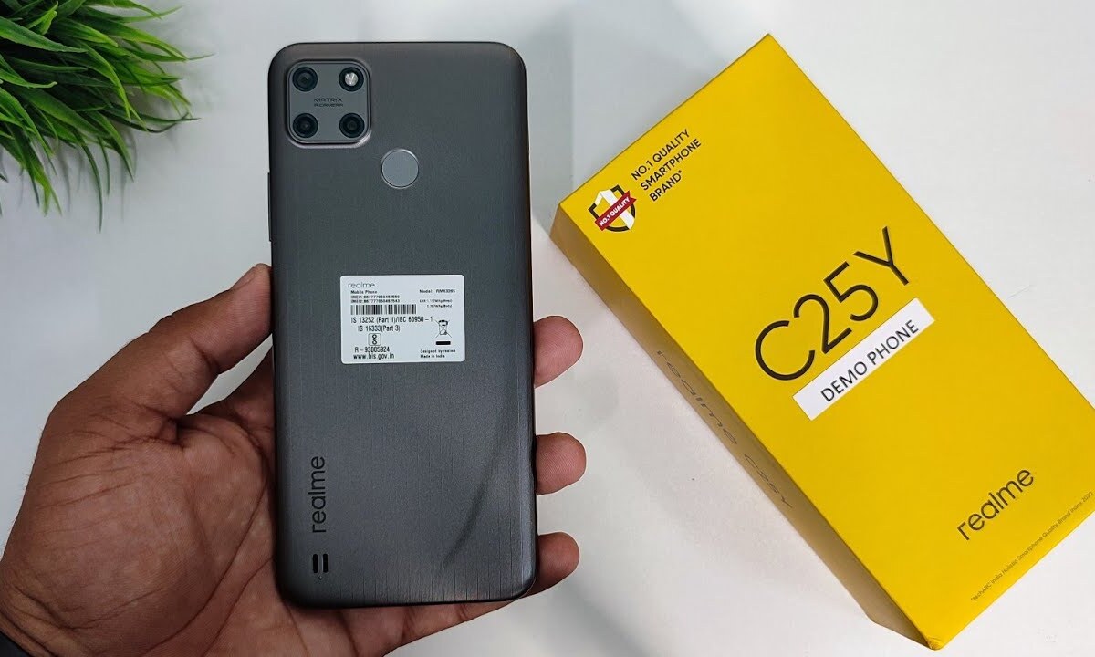 realme c11 price in pakistan 4gb ram 64gb rom