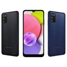 samsung a03s price in bangladesh 4 64