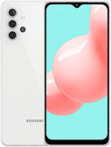 samsung a32