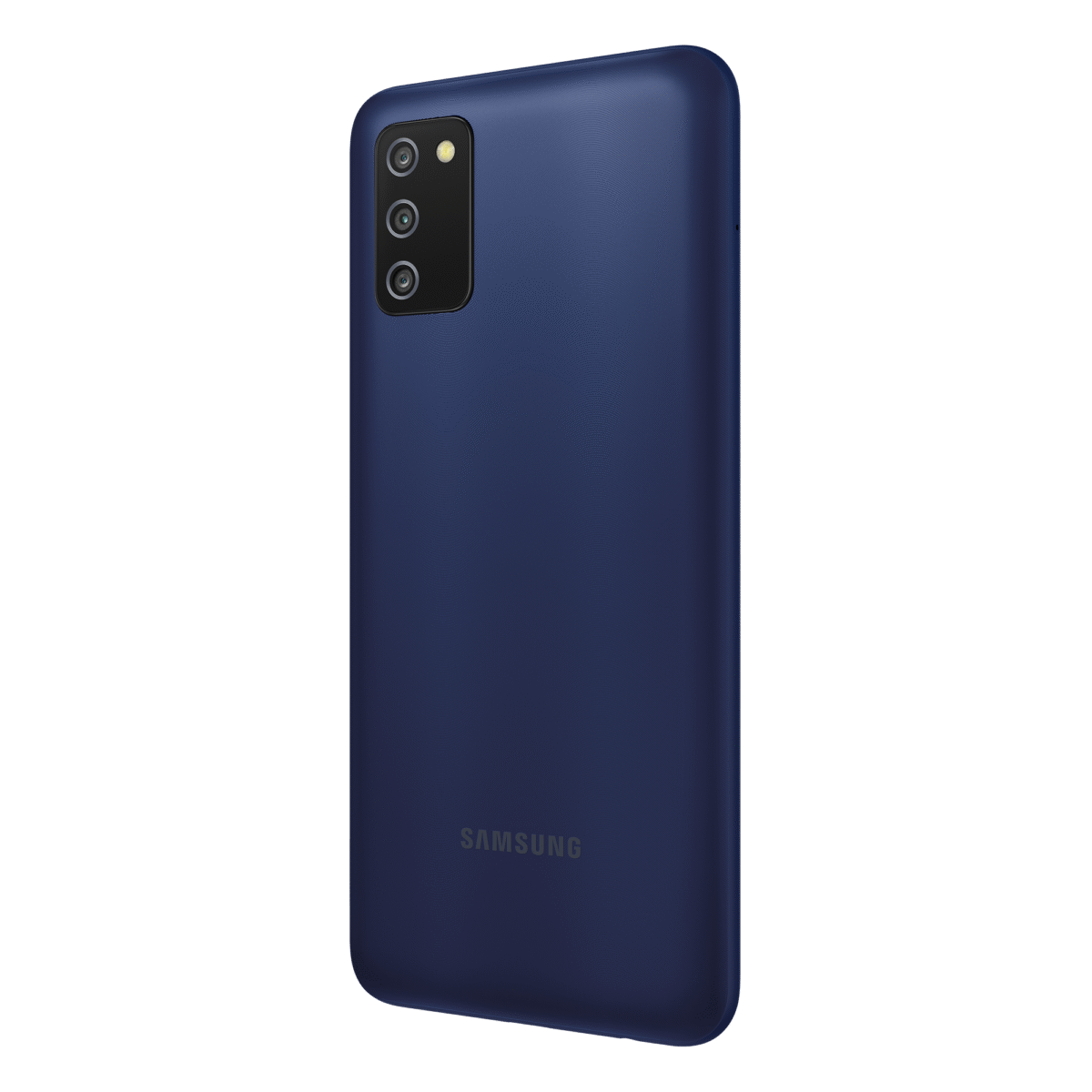 samsung galaxy a03s price in bangladesh