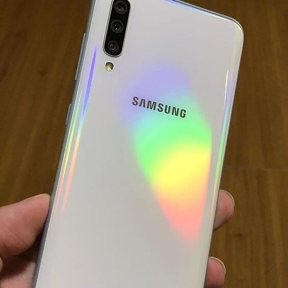 Samsung A20 Price in Bangladesh 2023 | Specs & Review