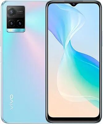 Vivo Y33s Price in Bangladesh 2023 | Specs & Review