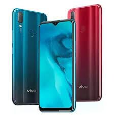 Vivo Y11 Price in Bangladesh 2024 | Specifications and Review