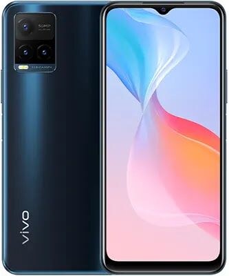 vivo y21 price bangladesh