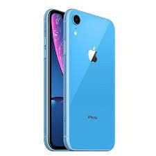 xr price in bd