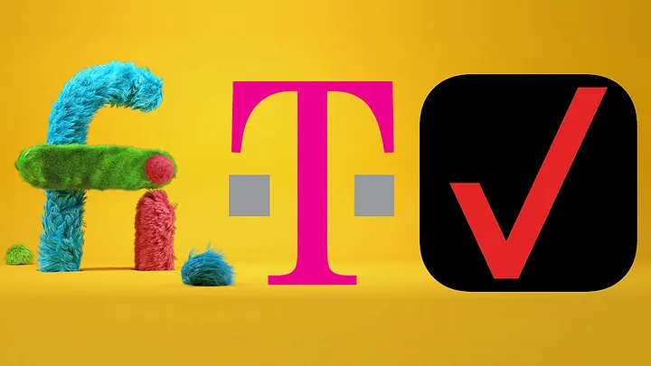 Google Fi vs T Mobile