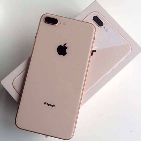 IPhone 7 Plus