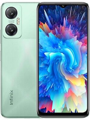 Infinix Hot 20 Price in Pakistan 2023 | Specs & Review