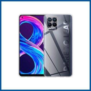 Realme 8 Pro Price in Bangladesh 2023 | Specs & Review