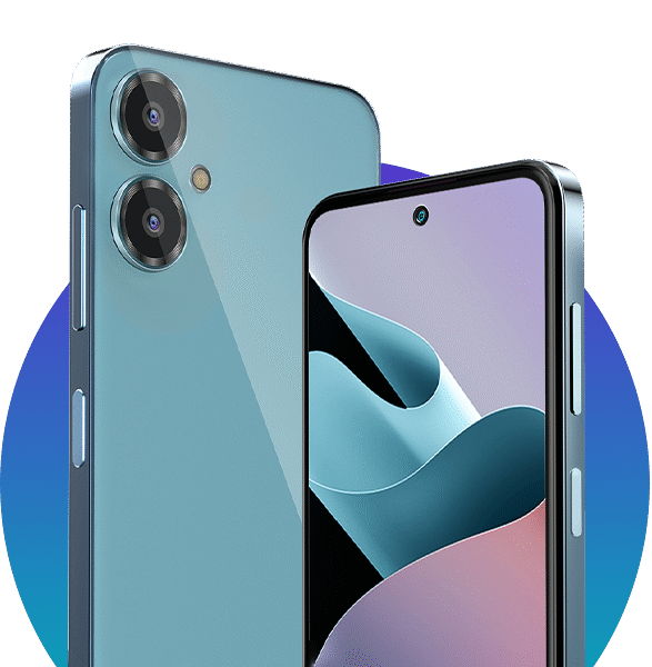 Sparx Neo 7 Ultra Price in Pakistan | Specifications & Review