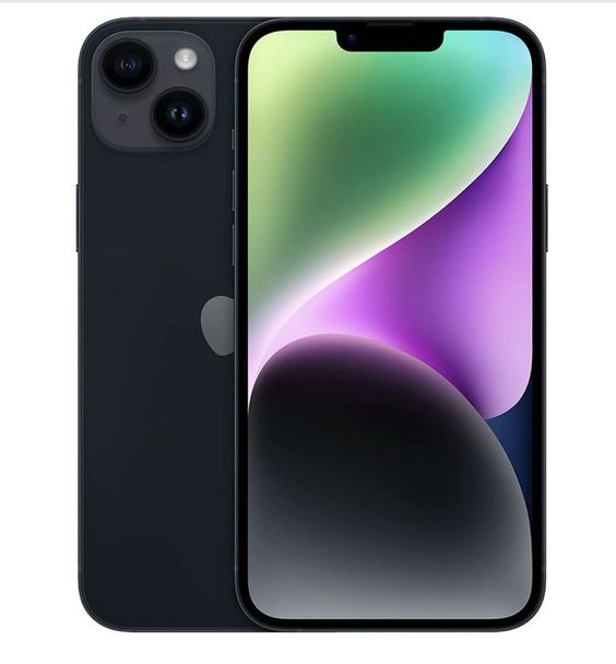iphone 14 256Gb