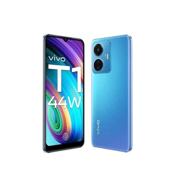 Vivo T1 Price in Pakistan 2023 | Specs & Review