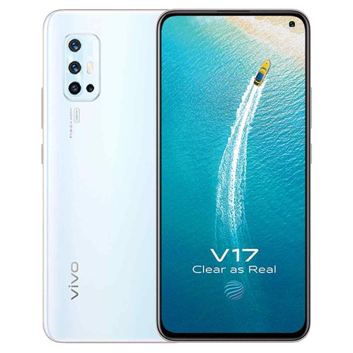 Vivo V17 Price in Pakistan 2023 | Specs & Review