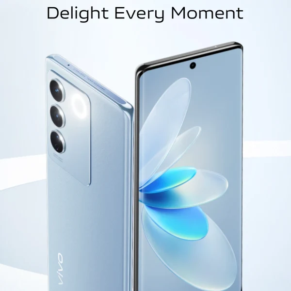 Vivo V27 Pro Price in Pakistan 2025 & Specifications
