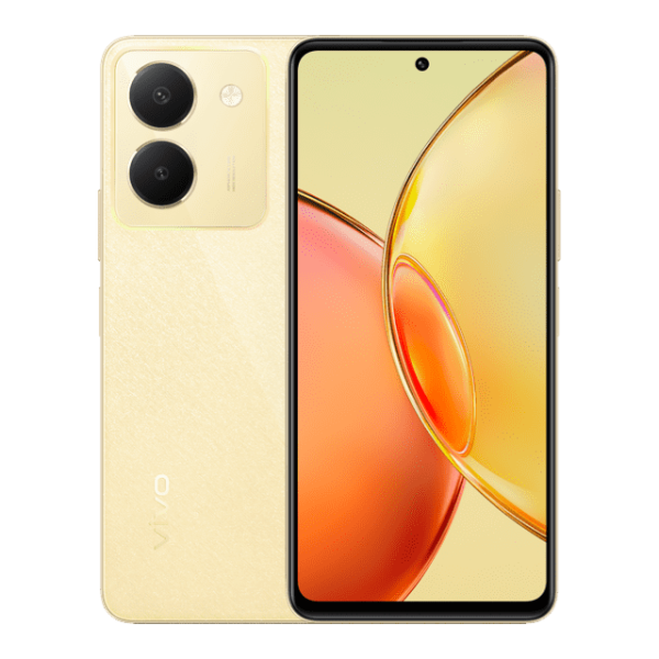 Vivo Y36 Price in Pakistan 2025 | Specs & Review