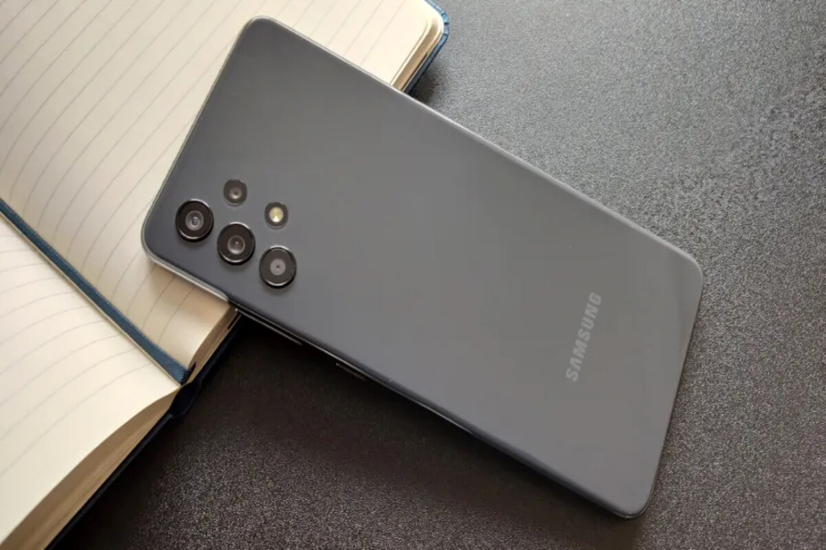 Vivo S16 Price in Pakistan 2024 | Specs & Review