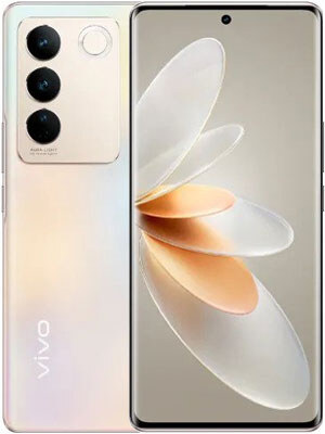 Vivo S16 Price in Pakistan 2024 | Specs & Review