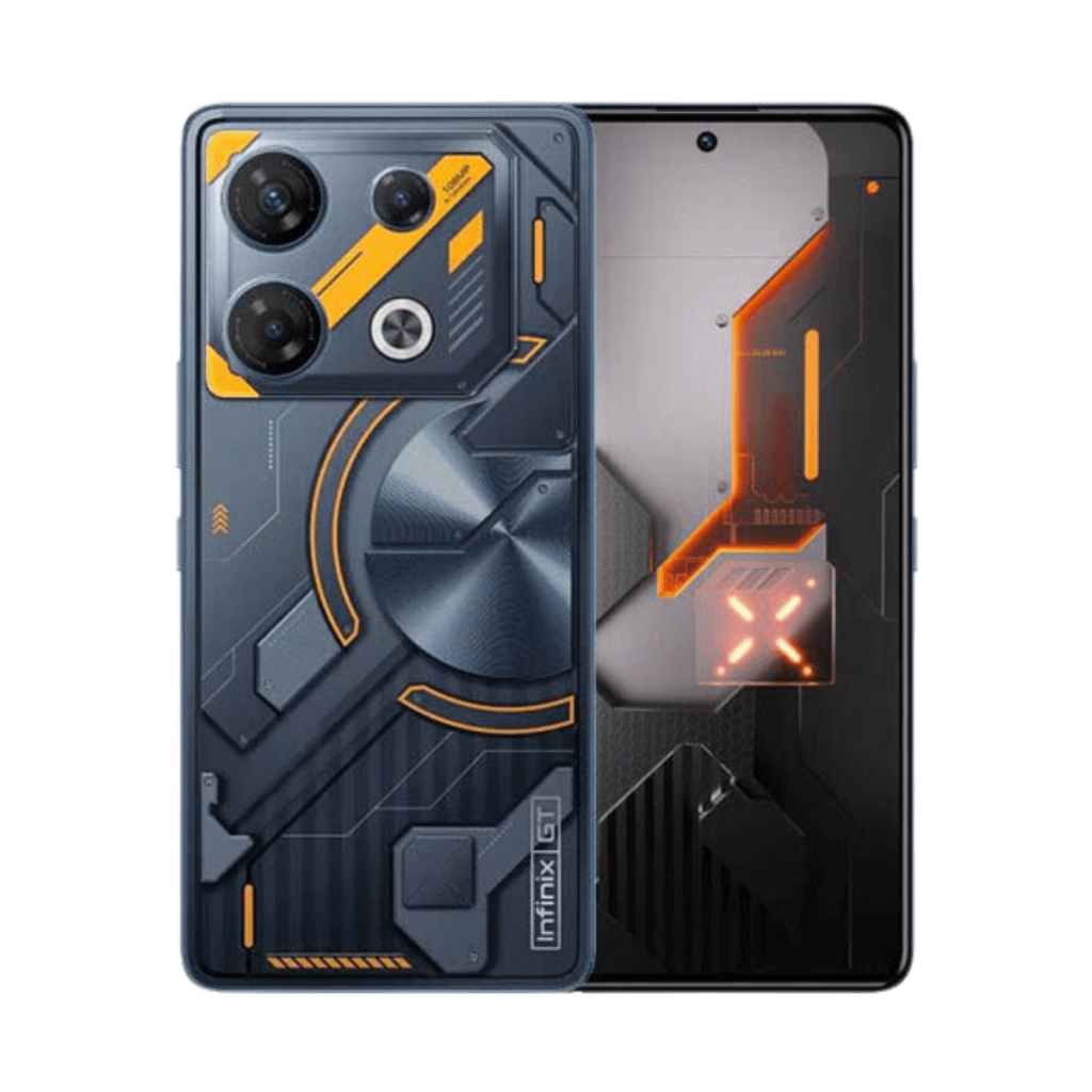 Infinix GT 10 Pro Price in Pakistan