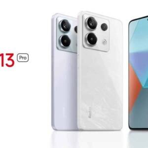 Infinix Note 13 Pro Price in Pakistan 2025 & Specifications