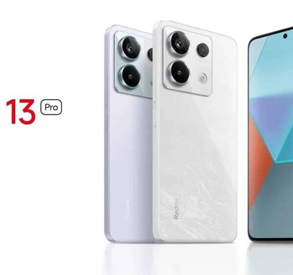 Infinix Note 13 Pro Price in Pakistan 2025 & Specifications