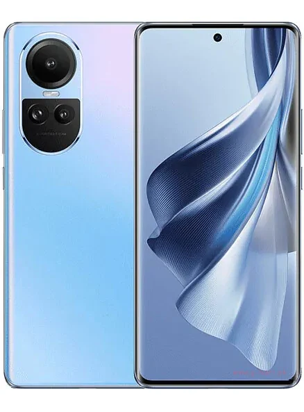 Oppo Reno 10 Price in Pakistan
