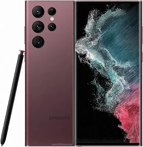 Samsung S24 Ultra Price in Pakistan