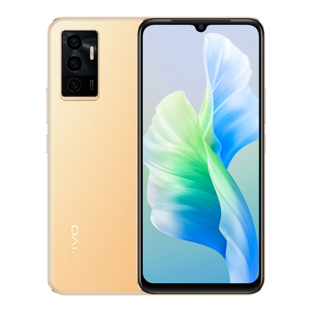 Vivo V23e Price in Bangladesh