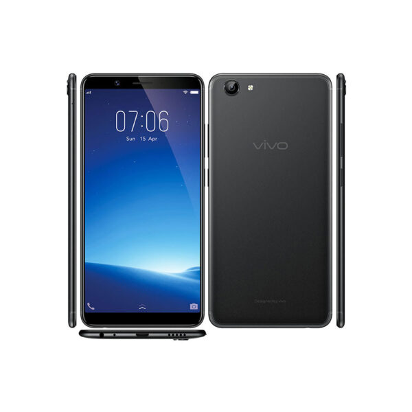 Vivo Y71 Price in Pakistan 2024 | Specs & Review