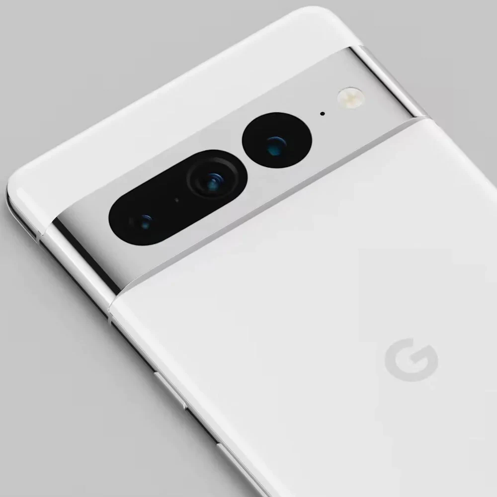 Google Pixel 7 Pro Price in Pakistan, Resale Value & Specifications