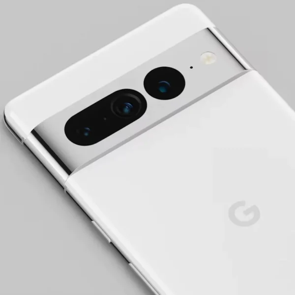 Google Pixel 7 Pro Price in Pakistan, Resale Value & Specifications