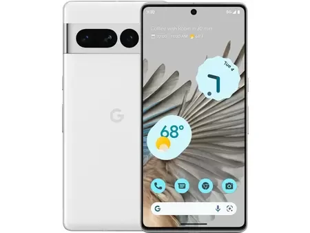 Google Pixel 7 Pro Price in Pakistan