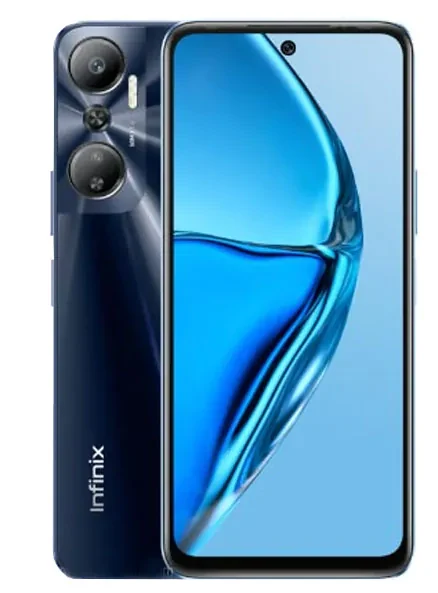 Infinix Hot 20 Pro Price in Pakistan 2024 | Specs & Review