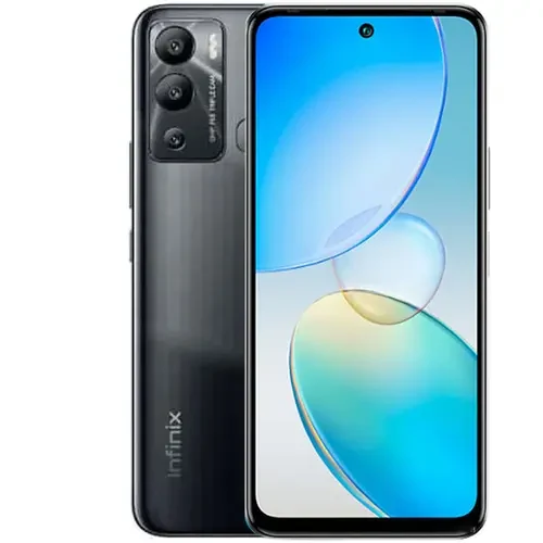 Infinix Note 12i Price in Pakistan 2024 | Specs & Review