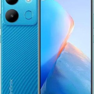 Infinix Smart 7 Pro Price In Pakistan & Specification 2025