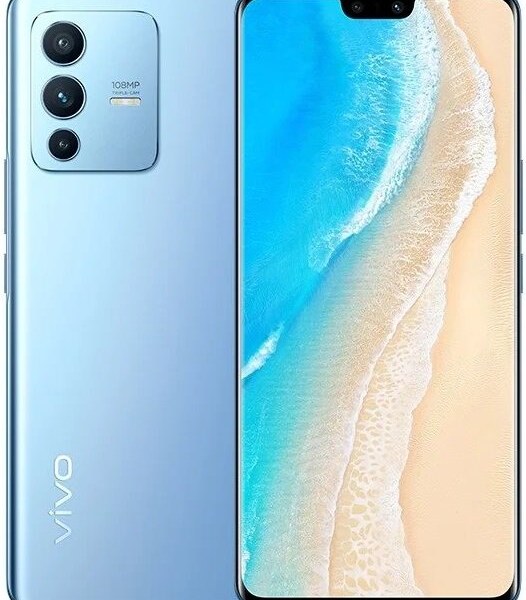 Vivo S12 Price in Pakistan 2024 | Specs & Review