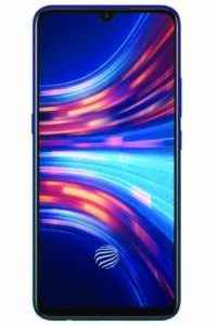 Vivo S2 Price in Pakistan 2024 | Specs & Review