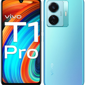 Vivo T1 Pro Price in Pakistan & Specifications 2025