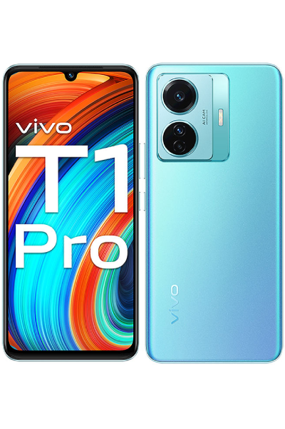 Vivo T1 Pro Price in Pakistan & Specifications 2025