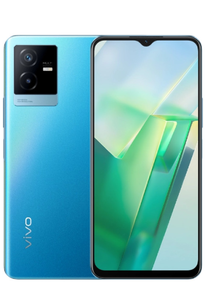 Vivo T2 Price in Pakistan 2024 | Specs & Review