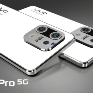 Vivo V26 Pro 5G Price in Pakistan 2025 | Latest Specs & Review