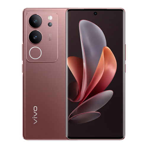 Vivo V29 Price in Pakistan