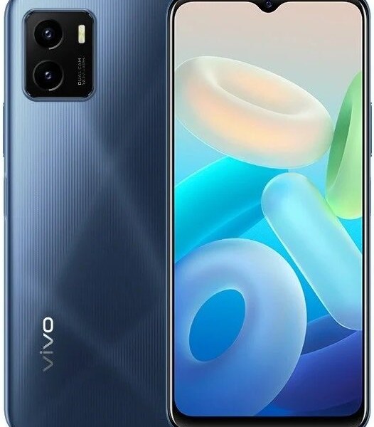 Vivo Y10 Price in Pakistan 2024 | Specs & Review