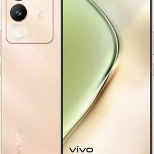 Vivo Y200 Price in Pakistan 2025 & Specifications