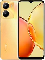 Vivo Y56 Price In Pakistan