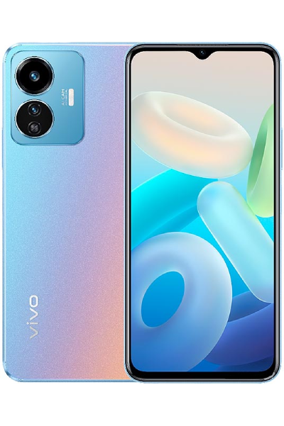 Vivo Y77 Price in Pakistan 2024 | Specs & Review