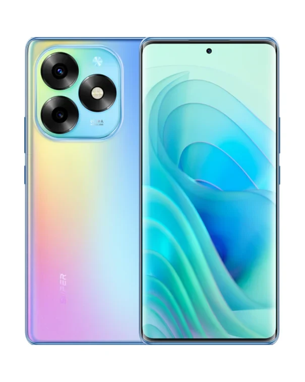 itel S23+ Price in Pakistan 2025 & Specifications