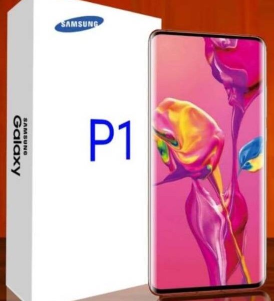 Samsung Galaxy P1 Price in Pakistan 2024 | Specs & Review