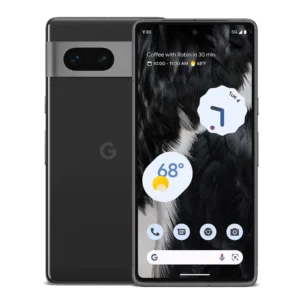 Google Pixel 7 Price in Pakistan 2025, Resale Value & Specifications